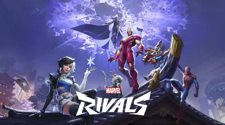 Online-actionspillet Marvel Rivals kan komme til Nintendo Switch 2: NetEase undersøger muligheden