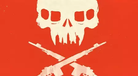 Det er en lang historie: For 14 år siden nægtede Sony Insomniac Games støtte til udviklingen af Resistance 4.