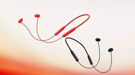OnePlus har afsløret de budgetvenlige Bullets Wireless Z3 hovedtelefoner med 36 timers batterilevetid og effektiv støjreduktion