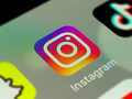 post_big/instagram-icon-ios-closeup.png