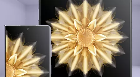 Honor slår Huawei, Samsung og fører markedet for foldbare smartphones i Kina med sin Magic V2-model