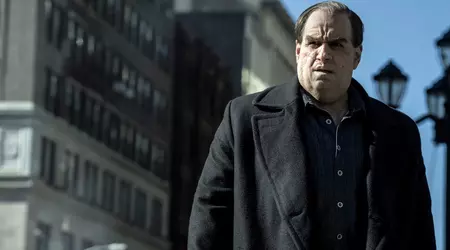 Penguin-stjernen Colin Farrell er måske med i et andet DC-projekt - en film om Sergeant Rock