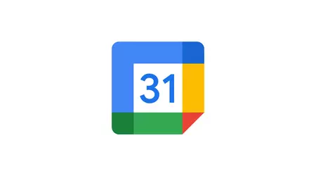 Google Kalender får en ny funktion: forenklet tilføjelse af fødselsdage med en særlig chip