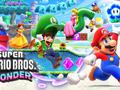 post_big/super-mario-bros.-wonder-1024x576.jpg