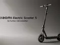 post_big/Xiaomi-Electric-Scooter-5-2.jpg