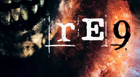 God start: over 1 million gamere har tilføjet Resident Evil Requiem til deres ønskeliste