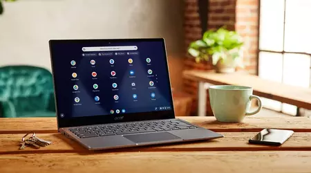 Google præsenterer en forhåndsvisning af App Mall til ChromeOS: Hvad er det, og hvordan fungerer det?