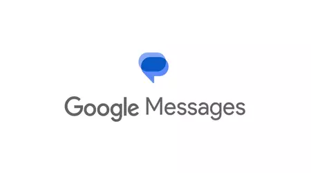 Google Beskeder opdaterer støjreduktion for talebeskeder