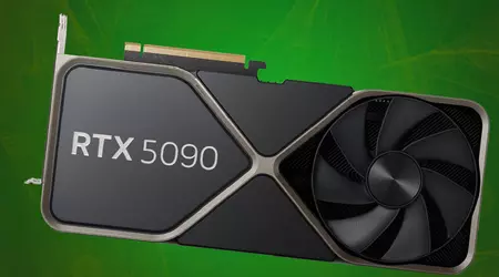 Lækkede fotos af GeForce RTX 5090-grafikkort afslører vigtige tekniske detaljer om Nvidias nye flagskibsprodukt