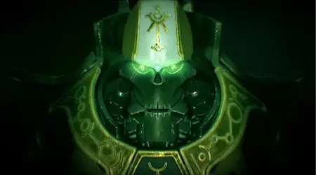 Konfrontation mellem magi og teknologi: Warhammer 40,000: Mechanicus II, efterfølgeren til det populære strategispil fra 2018, er blevet annonceret.