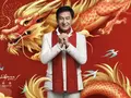 post_big/honor-jackie-chan-dragon-year-ambassador.jpg