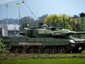 post_big/Trophy-APS-auf-Leopard-2-A7A1_EuroTrophy.jpg