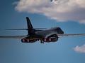 post_big/b-1b-lancer-1.jpg