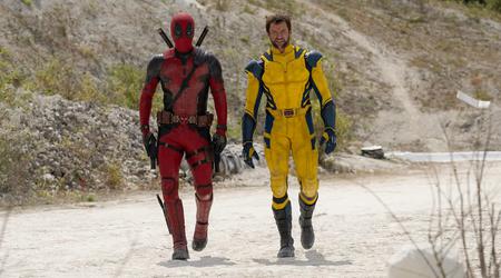 Filmen Deadpool and Wolverine er ikke Deadpool 3 - det bliver et eventyr om to karakterer