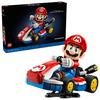 Forhåndsvisning af LEGO Mario Kart-sættet