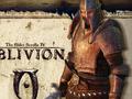 post_big/The-Elder-Scrolls-IV-Oblivion-free.jpg