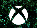 post_big/xbox_logo_image_1200x630_enchanced.png