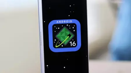 Samsung kan lancere One UI 8 beta-programmet næste måned