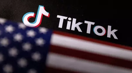 TikTok bryder dødvandet: en ny amerikansk version af appen og et muligt salg til Oracle