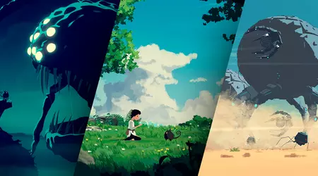 En magisk blanding af science fiction og Miyazaki-magi: en anmeldelse af 2D-platformspillet Planet of Lana