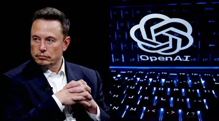 "OpenAI er ikke til salg": virksomhedens bestyrelse afviste kategorisk Elon Musks tilbud