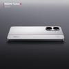 Billede af Redmi Turbo 4 i Cloud White-farve