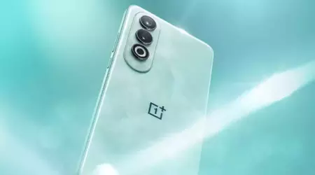 OnePlus Nord CE 4 har bestået en præstationstest i Geekbench forud for den globale lancering