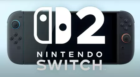 Elden Ring, Cyberpunk 2077, Split Fiction og mere: der er et stort antal fede tredjeparts spil på vej til Nintendo Switch 2