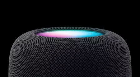 Apple er begyndt at sælge den renoverede HomePod 2023 med 50 dollars rabat i USA