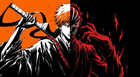 Anime-fans vil elske det: Introduktionsvideoen til Bleach Rebirth of Souls kampspil er blevet afsløret