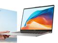 post_big/Huawei-MateBook-D-14-2024.jpg