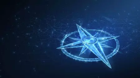 Lockheed Martin skal udvikle kvante-navigationssystem til det amerikanske militær