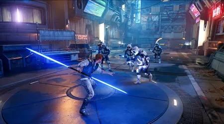 EA for PlayStation har sænket priserne på sine populære spil til et historisk lavt niveau: Tilbuddet gælder indtil 27. marts.