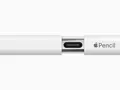 post_big/Apple-Pencil-USB-C.jpeg