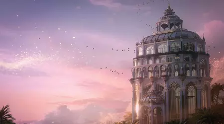 Prince of Persia: The Sands of Time Remake bliver til: Ubisoft er stadig "dybt engageret i spillet", og udviklingen er godt i gang