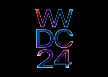 Så er det officielt: Apple afholder ...