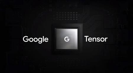 Tensor G4-processoren til Pixel 9 vil blive fremstillet af Samsung på samme procesteknologi som Exynos 2400.