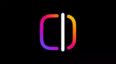 Instagram lancerer CapCut-konkurrent - Edits videoeditor kan downloades på Android og iOS