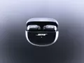 post_big/Bose_Ultra_Open_Earbuds_.jpg