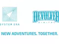 post_big/Devolver-Digital-System-Era_11-01-23_001.jpg