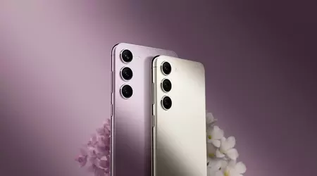 Samsung forbereder One UI 8 til Galaxy S23 - opdatering testes allerede