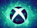 post_big/Xbox-Games-Showcase-Header.jpg