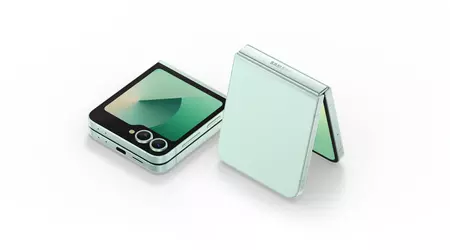 Samsung annoncerer opdateringsplan for Android 15 til Galaxy-smartphones og tablets i maj og juni