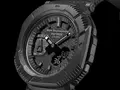 post_big/Casio-Pro-Trek-PRJ-B001WM-1-watch-US-launch-_1.jpg
