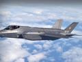 post_big/f-35-jsf1440760_1.jpg