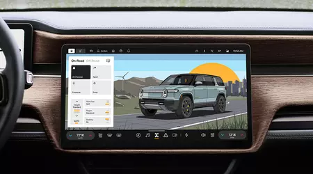 Volkswagen vil udvide samarbejdet med Rivian efter investering på 5,8 mia. dollars