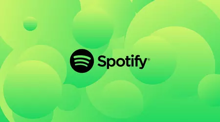 Bloomberg: Spotify planlægger at lancere et nyt Music Pro-abonnement i 2025 med forbedret lydkvalitet og flere funktioner