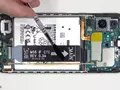 post_big/samsung-galaxy-f56-5g-repair-video-review-ti.jpg