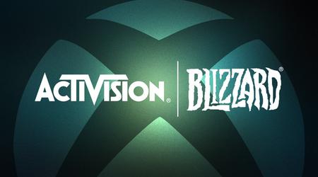 Den britiske tilsynsmyndighed har givet en foreløbig godkendelse til handlen mellem Microsoft og Activision Blizzard. Den største fusion i spilindustrien kan være afsluttet i slutningen af oktober.