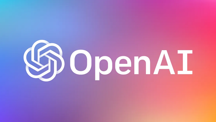Medier: OpenAI vil snart lancere en ...
